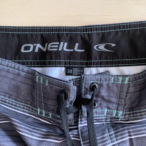 COPY - O’Neill Swimsuit - Picture 2 of 4